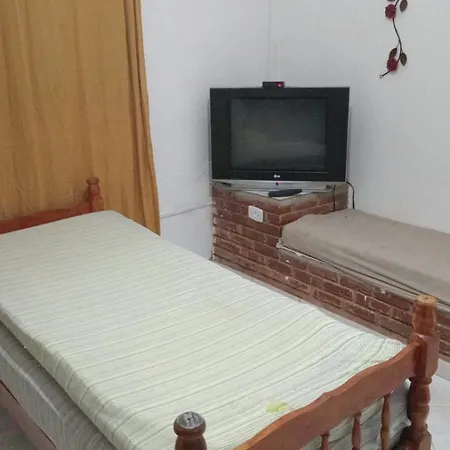 Aconchegante Casa Maranduba Ubatuba Sape Cacandoca-3